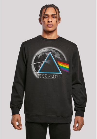 Кофта PINK FLOYD ROCK