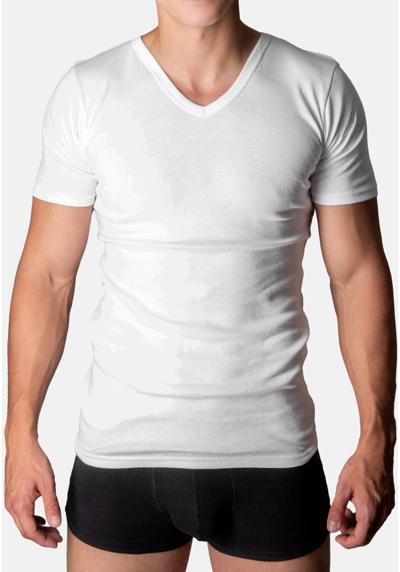 Майка V-NECK 2 PACK CLASSIC