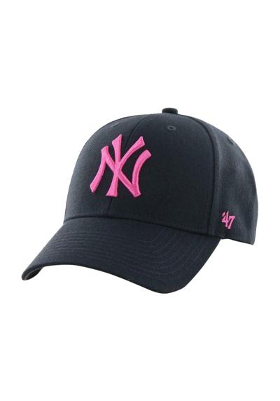 Кепка NEW YORK YANKEES