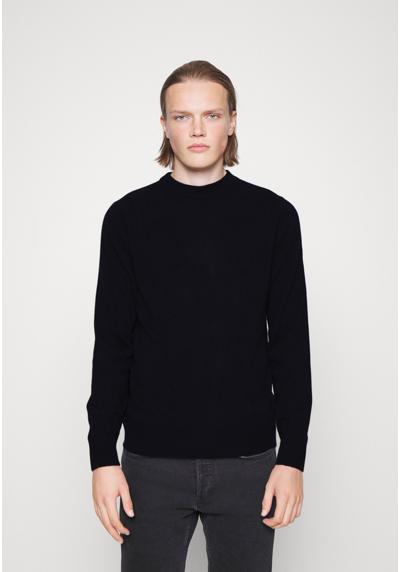 Пуловер CREWNECK CREWNECK