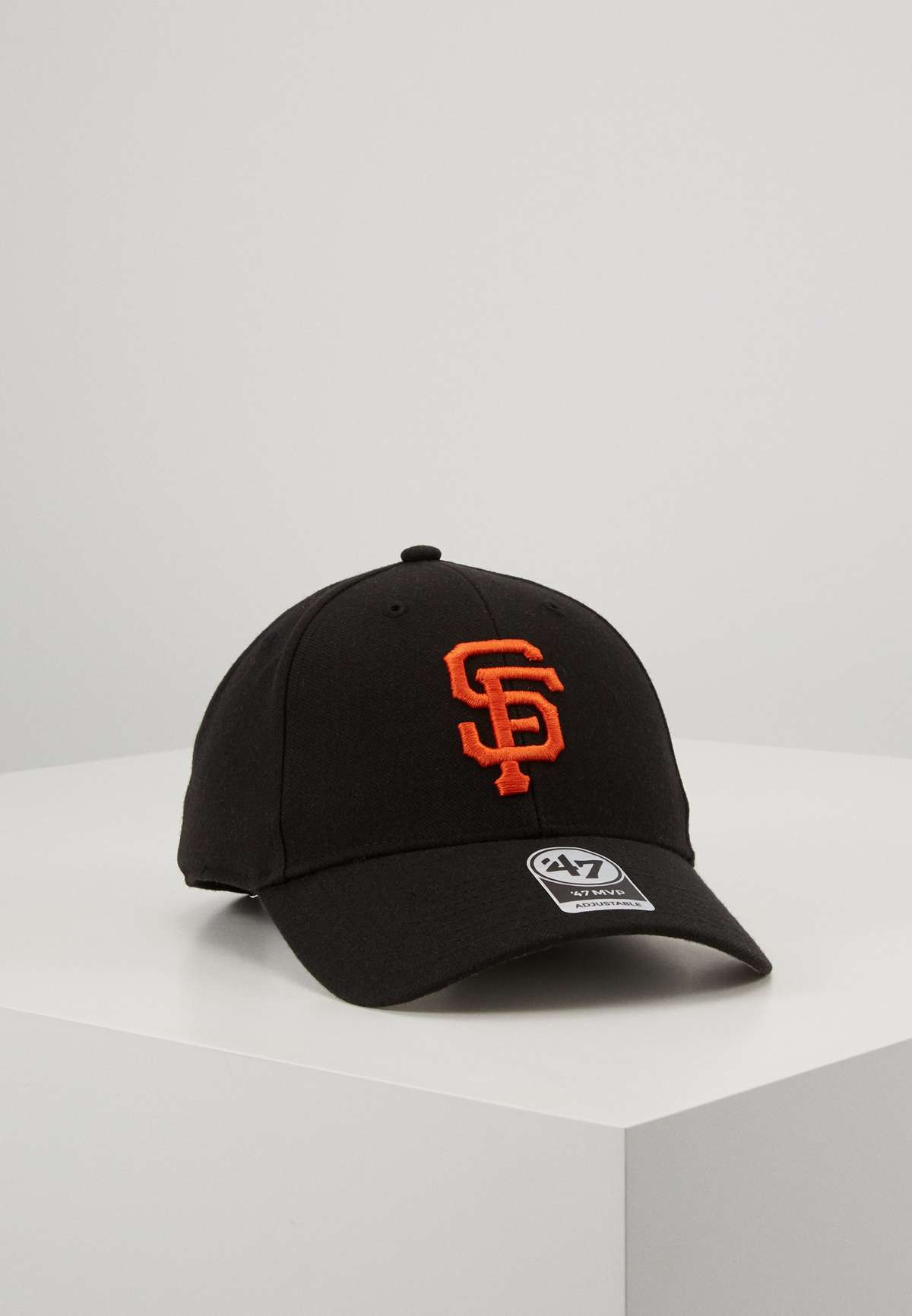 Кепка SAN FRANCISCO GIANTS 47