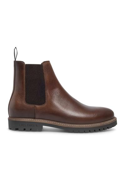 Полусапожки TROY CHELSEA BOOT