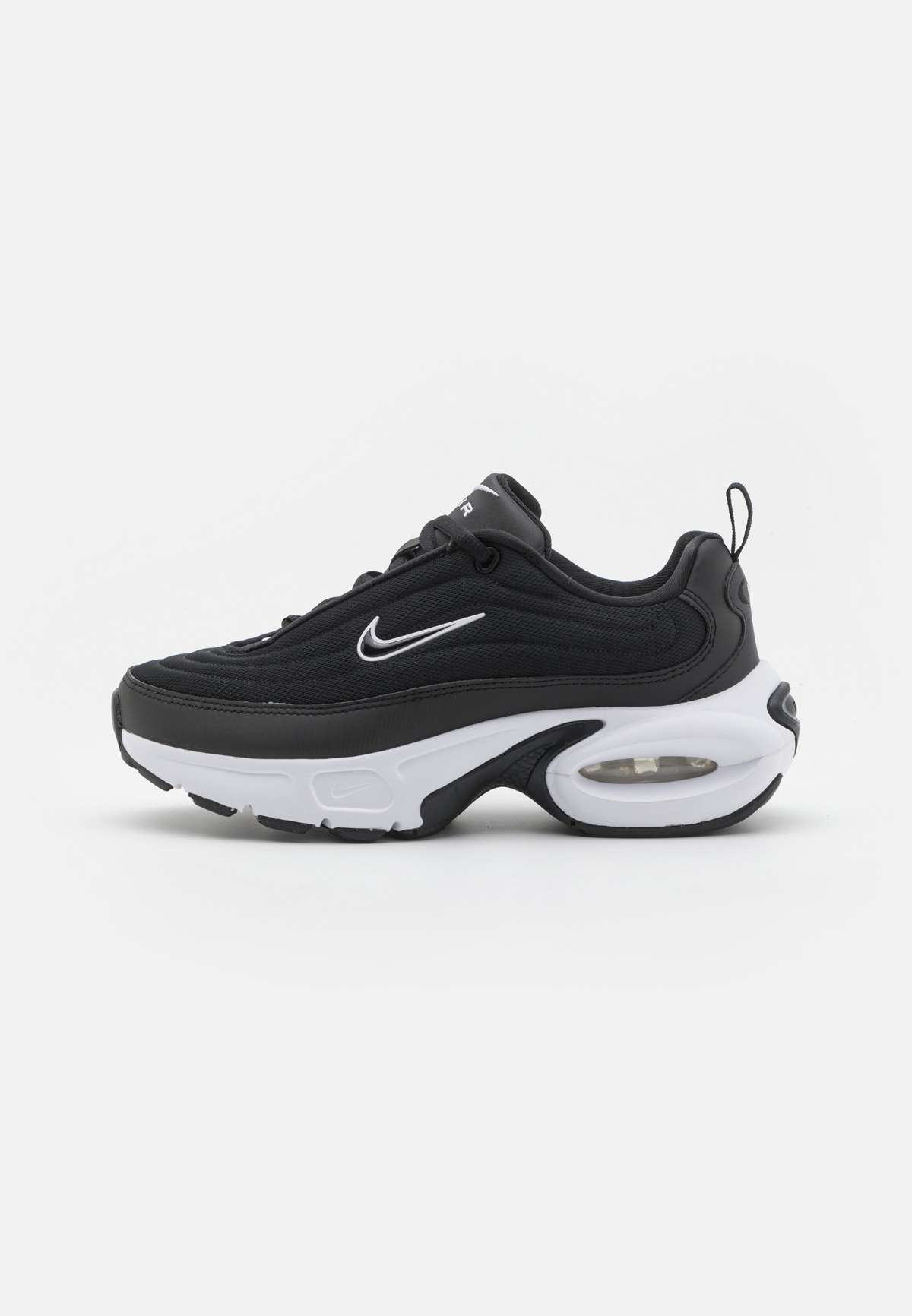 Кеды AIR MAX PORTAL