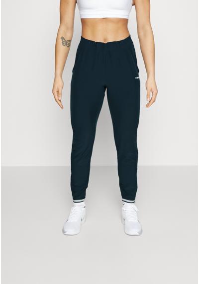 Брюки BREAKER PANTS WOMEN