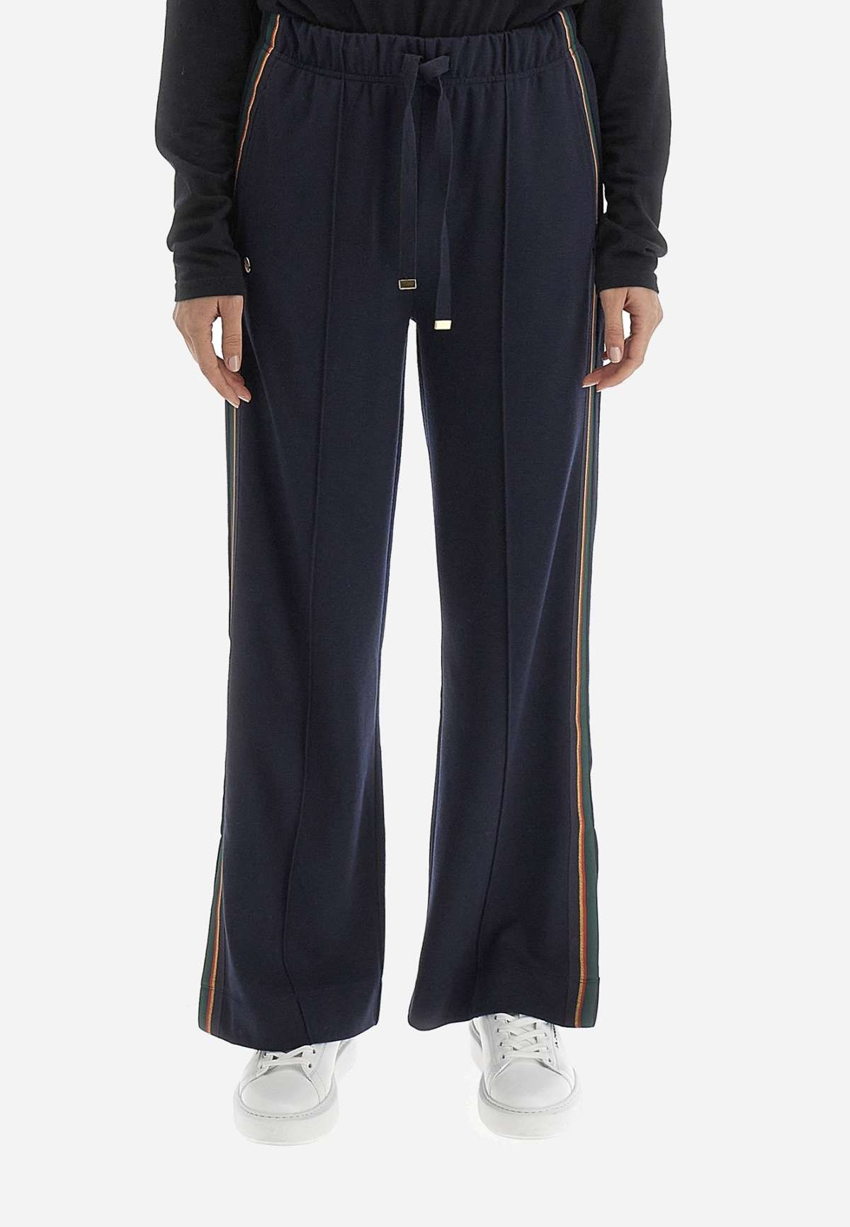 Брюки WOMEN'S TROUSERS