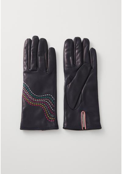 Перчатки GLOVE SWIRL UNISEX