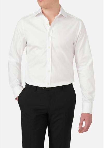 Рубашка SLIM FIT