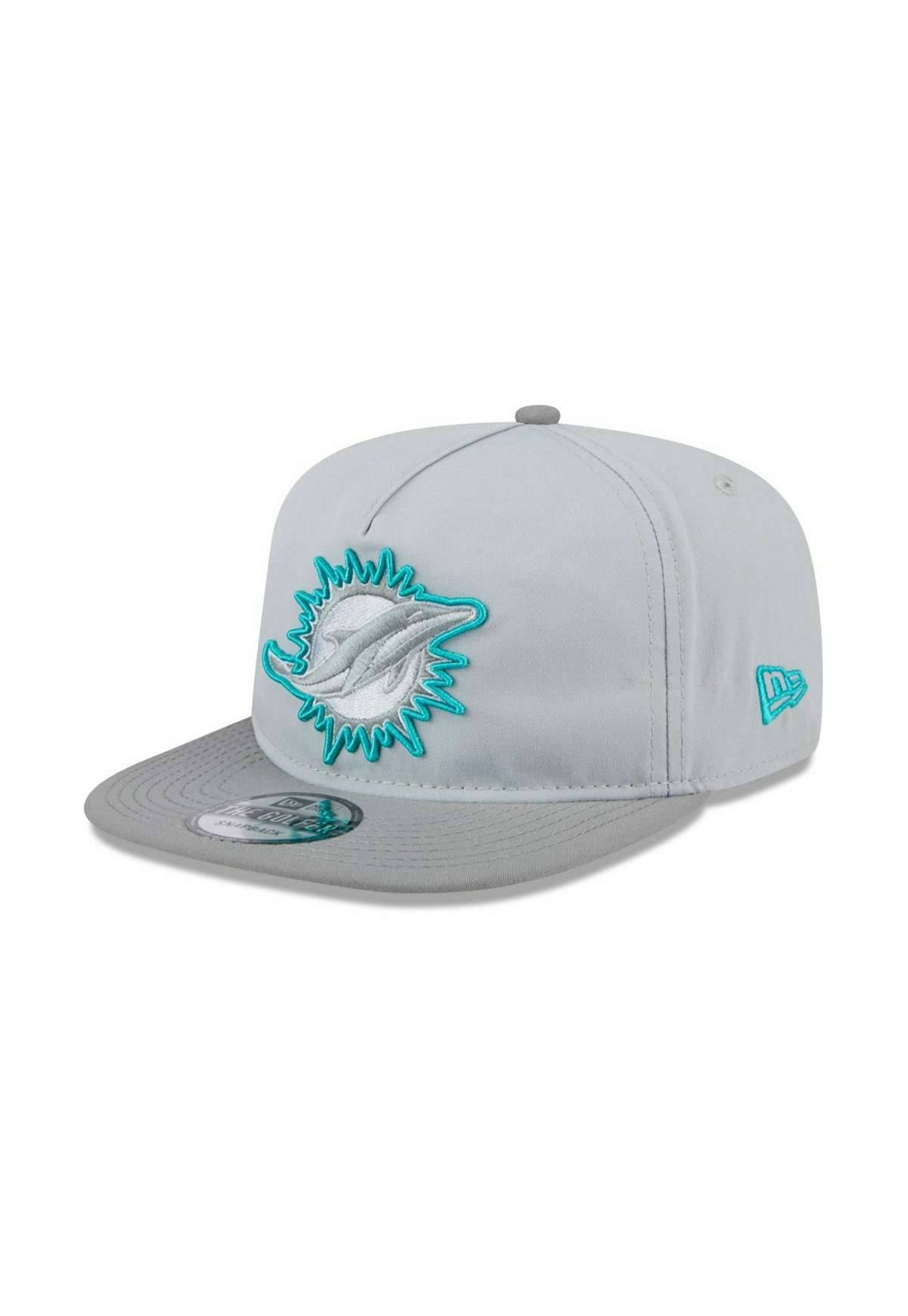 Кепка MIAMI DOLPHINS