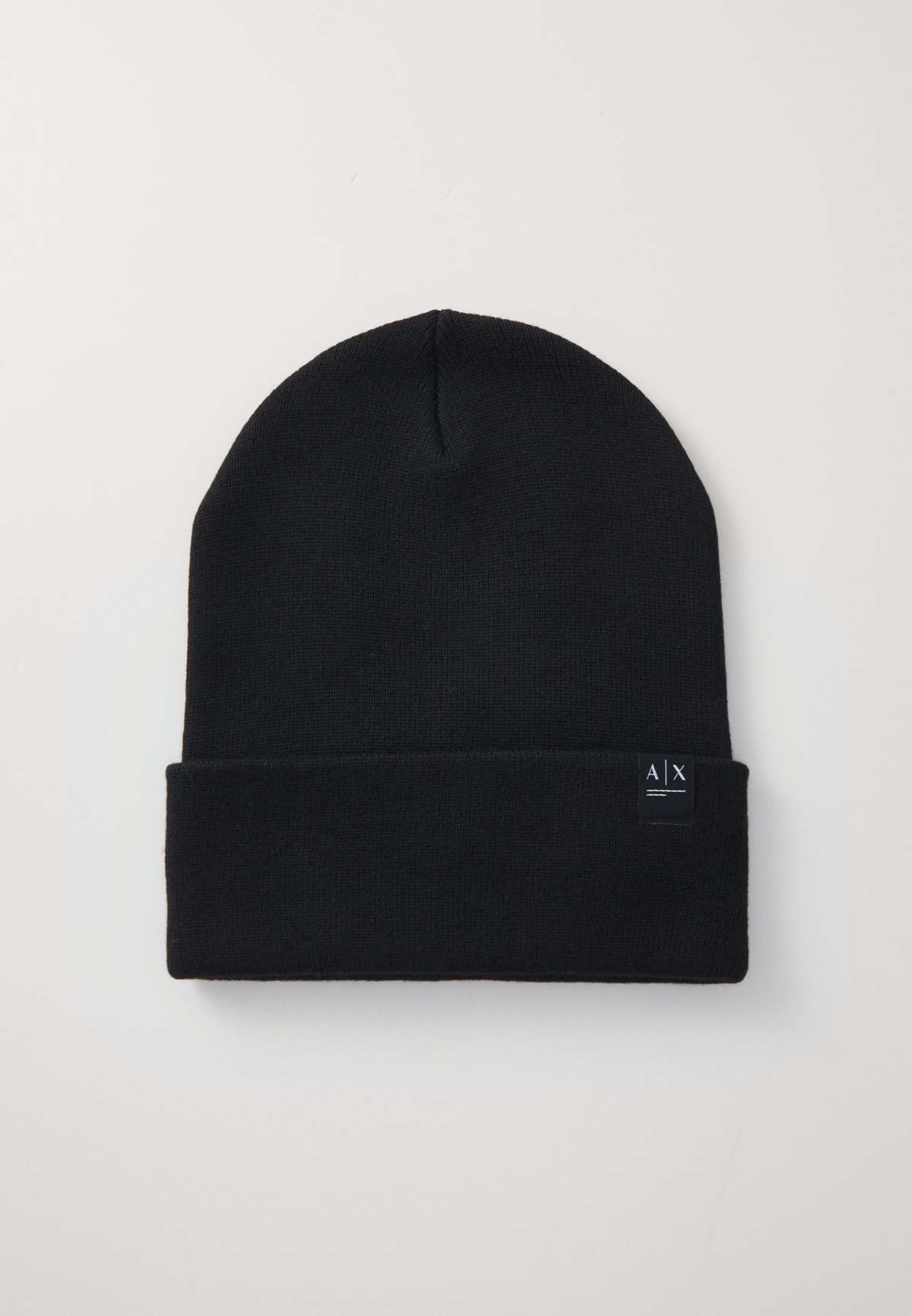 Шапка BEANIE HAT UNISEX