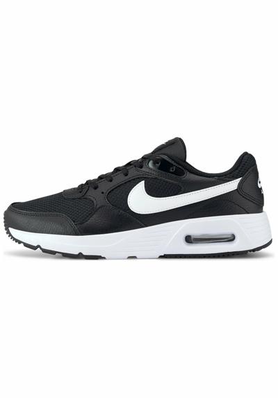 Кеды WMNS NIKE AIR MAX SC