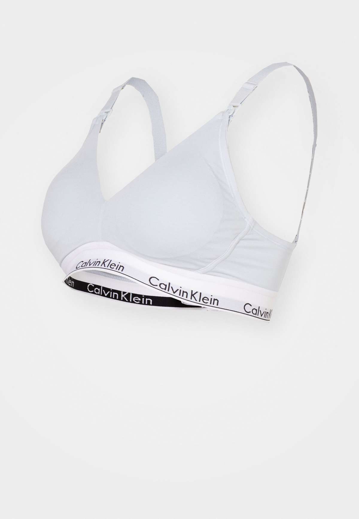 Бюстгальтер MODERN MATERNITY BRA