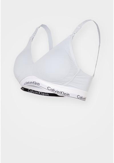 Бюстгальтер MODERN MATERNITY BRA