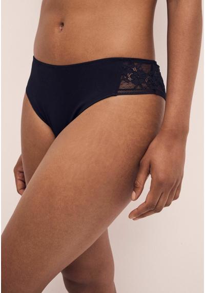 Трусы KNICKERS 3 PACK BRAZILIAN