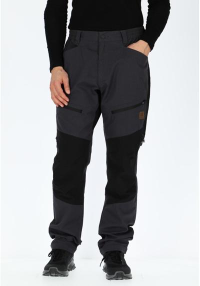 Брюки X-TRAIL OUTDOOR PANTS