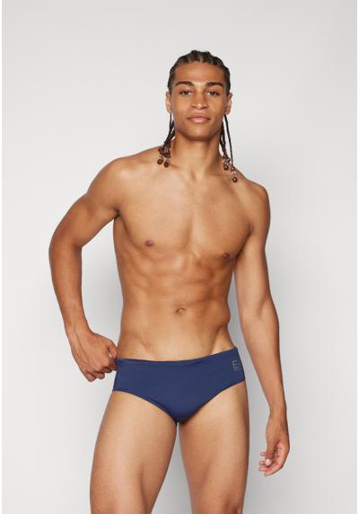 Плавки SEA WORLD CORE BRIEF MENS