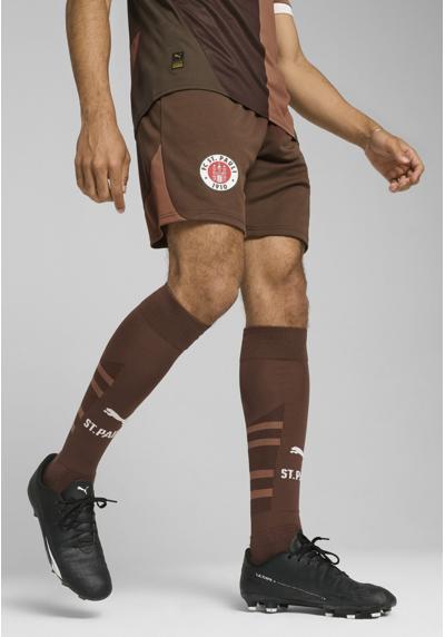 FC ST PAULI HOME - Vereinsmannschaften FC ST PAULI HOME