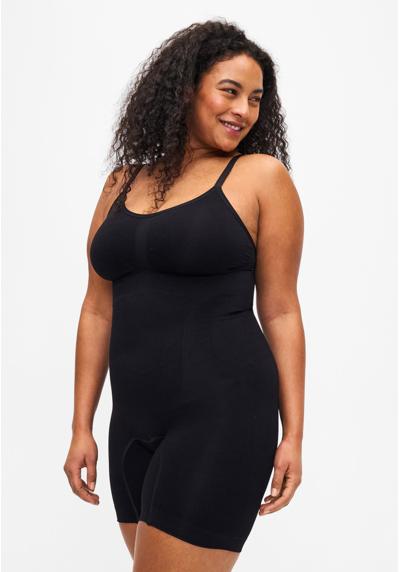 MIT ÖFFNUNG UNTEN - Shapewear MIT OFFNUNG UNTEN