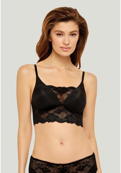 Бюстье FLIRT BRALETTE