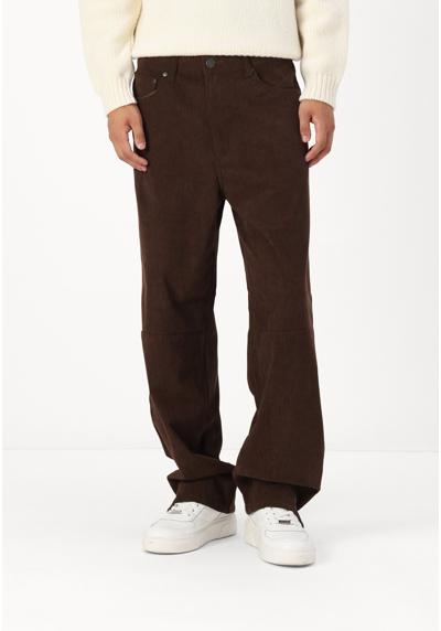 Брюки ONSFADE LOOSE PANT