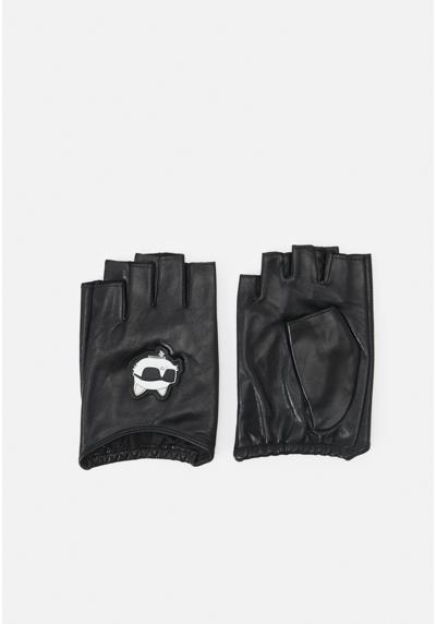 Перчатки IKONIK FINGERLESS GLOVE