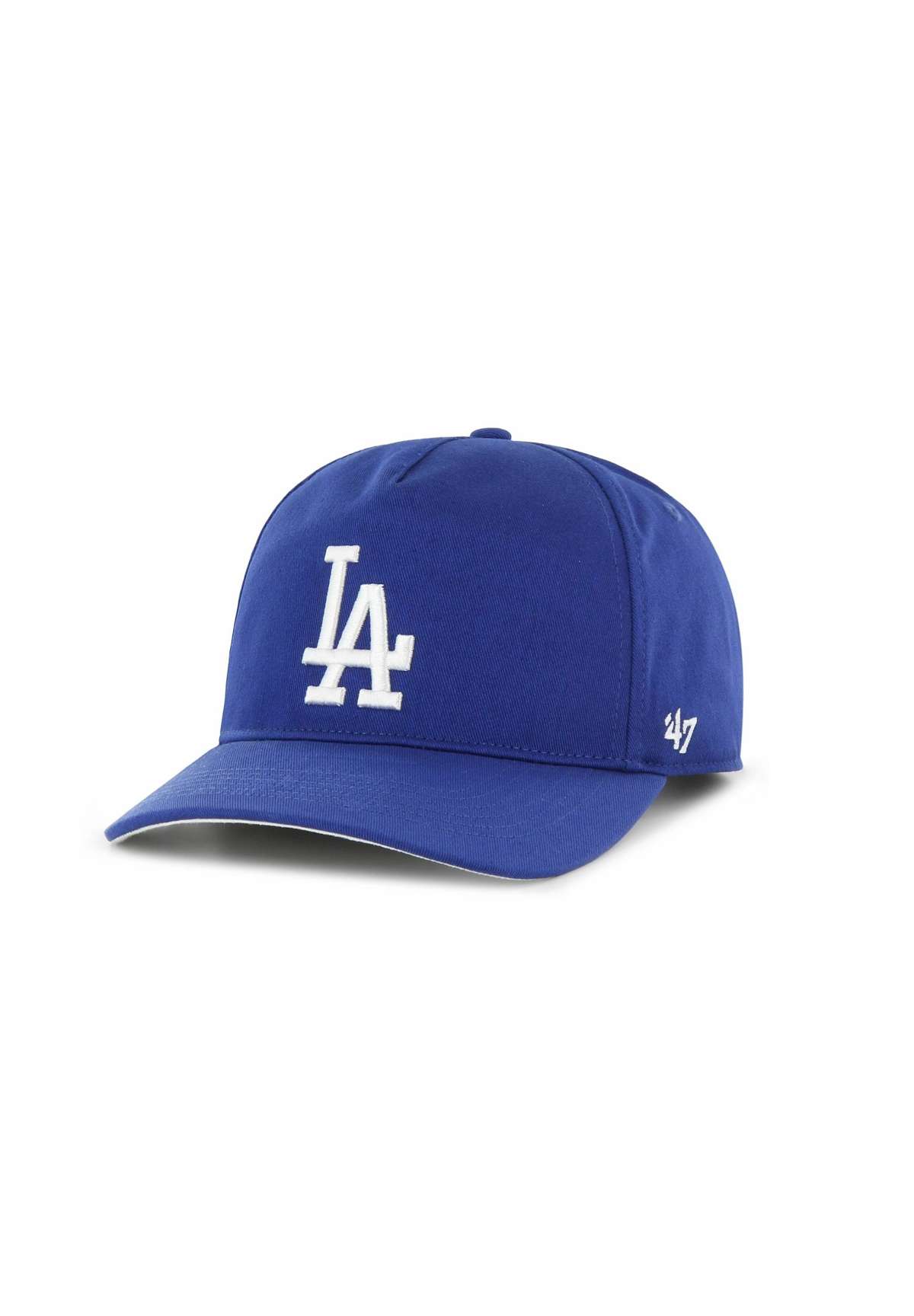 Кепка HITCH LOS ANGELES DODGERS