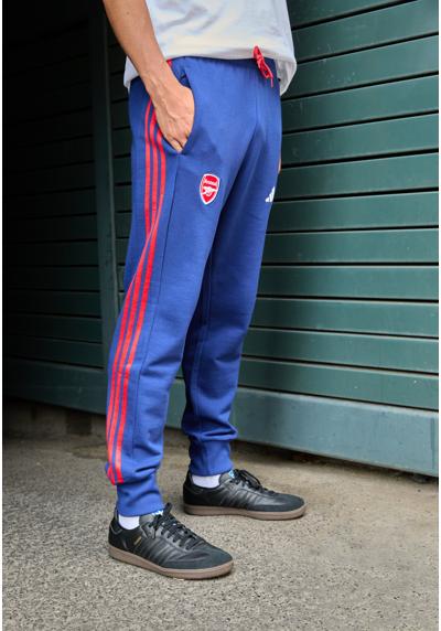 Брюки ARSENAL LONDON DNA PANT