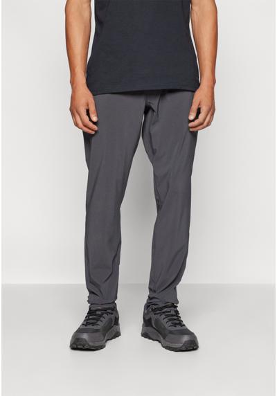 Брюки PFG UNCHARTED PANT