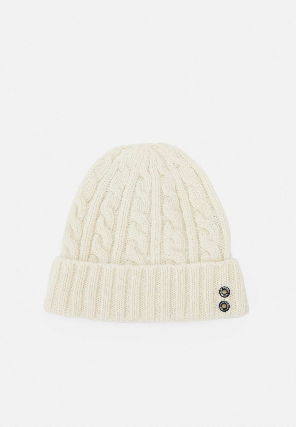 Шапка TELEMARK BEANIE UNISEX