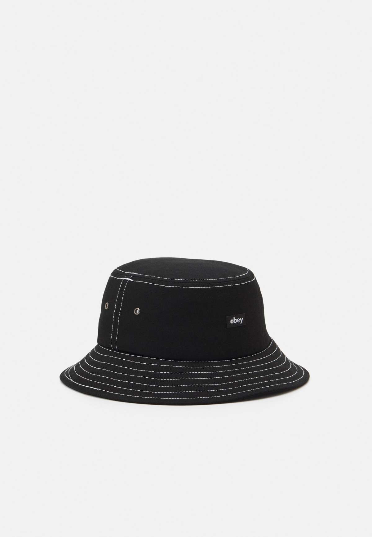 Шляпа BUCKET HAT UNISEX