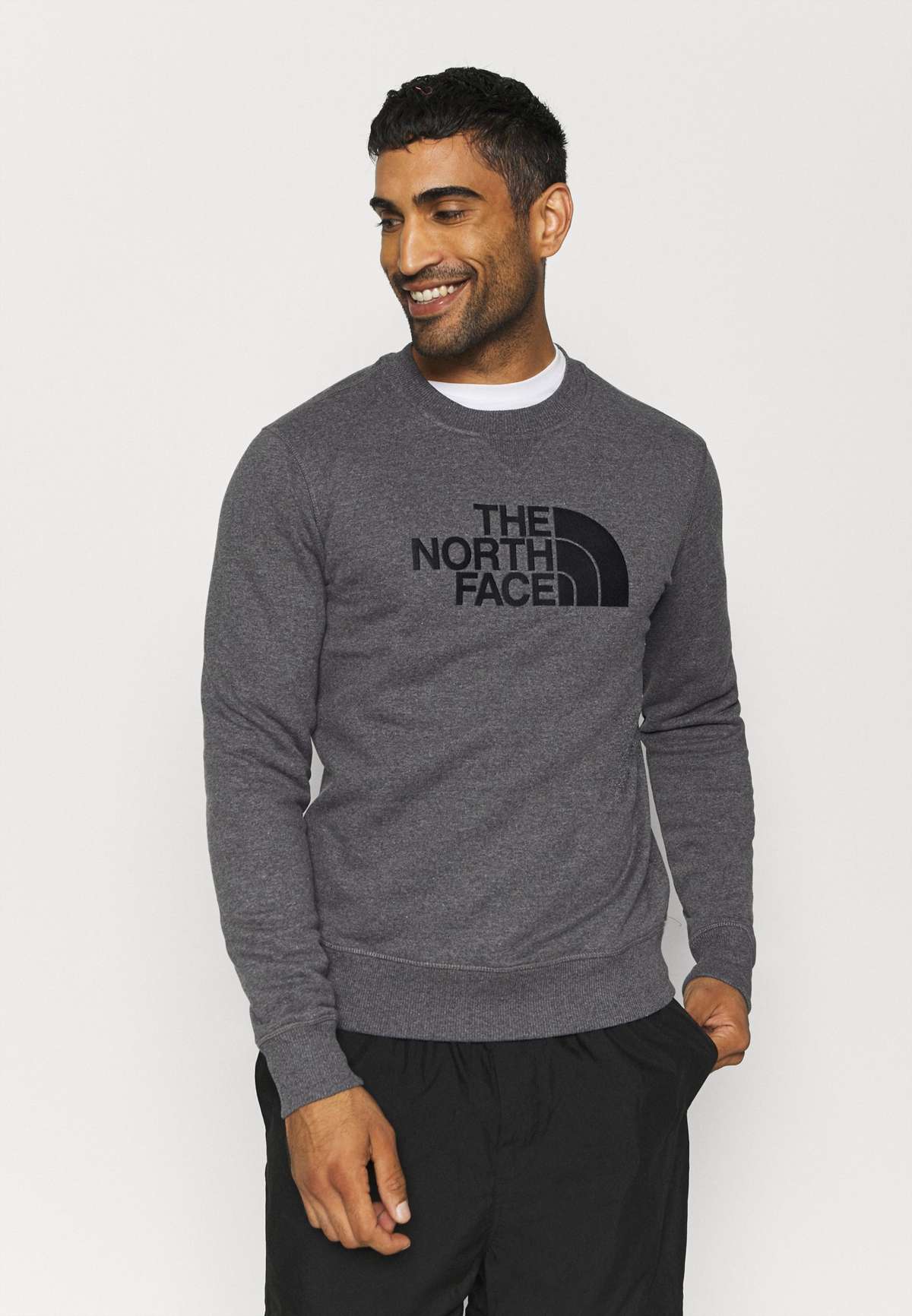 The north face deals drew