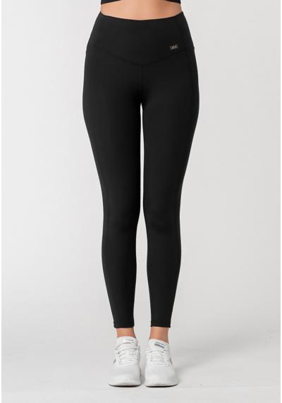 Брюки Leggings