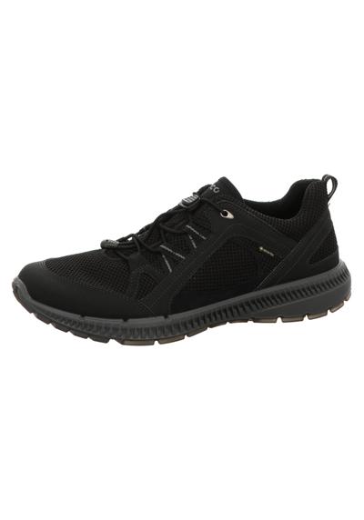 Кеды TERRACRUISE II GTX TEX