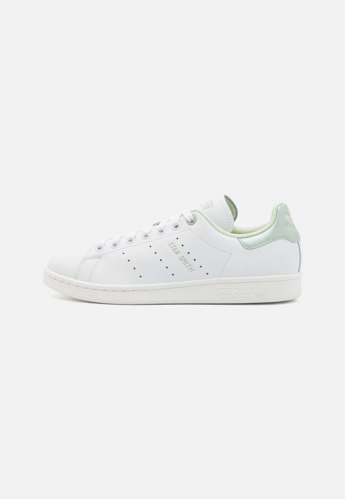 Кеды STAN SMITH