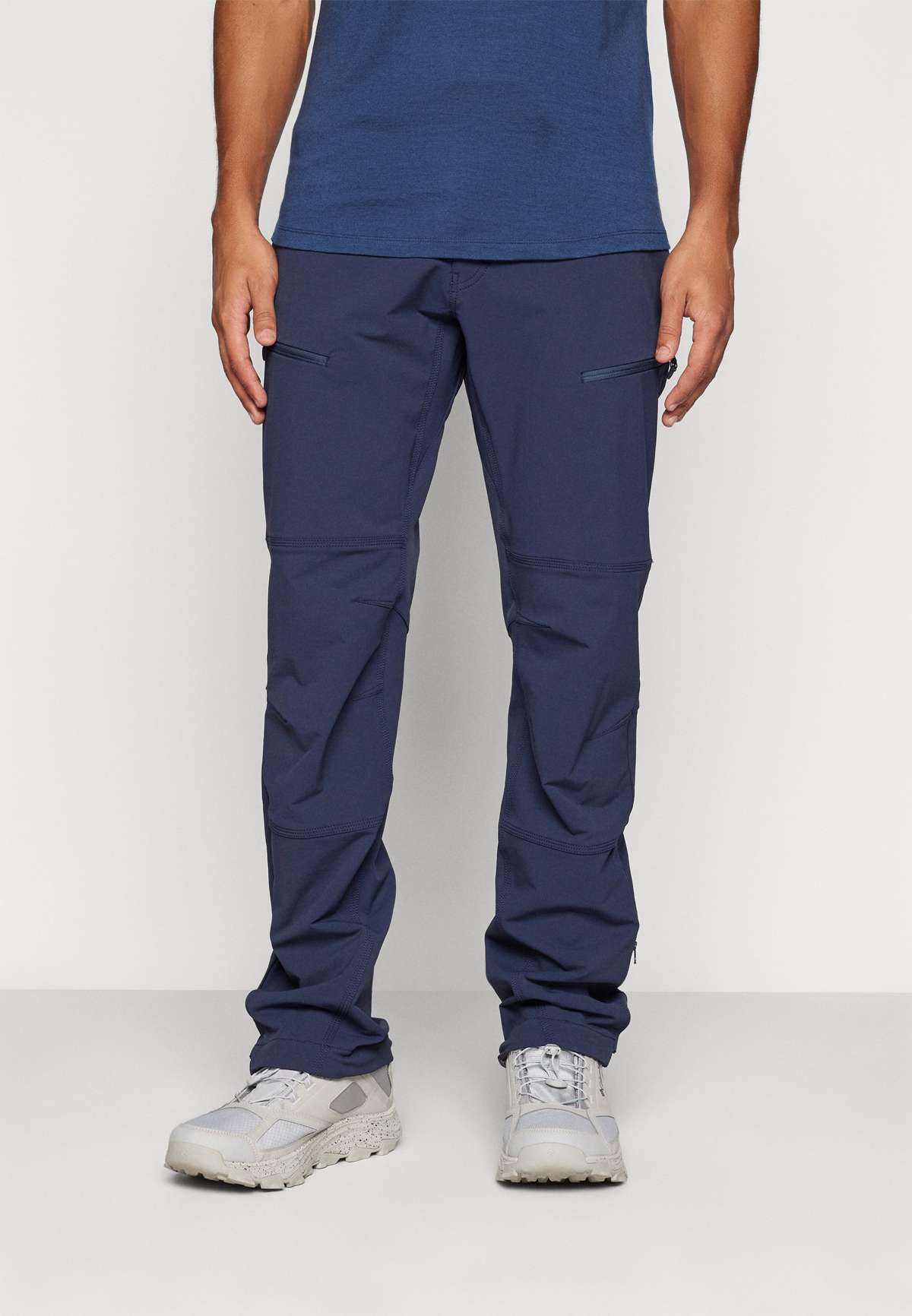 Брюки FEMUND FLEX1 PANTS