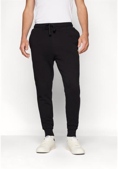 Брюки SKINNY PANT