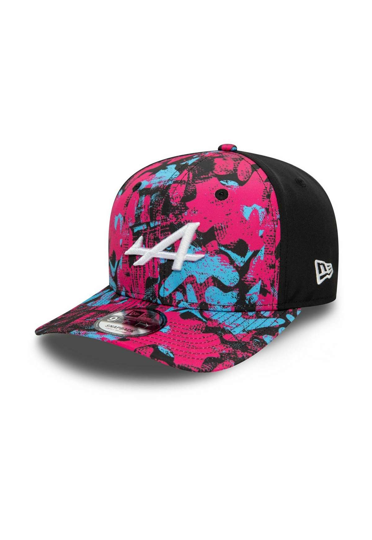 Кепка 9FIFTY ALPINE