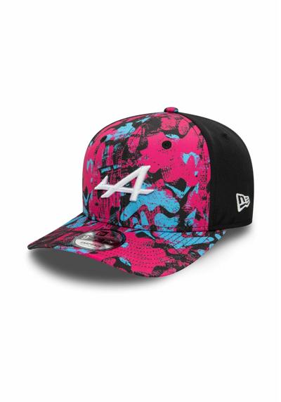 Кепка 9FIFTY ALPINE