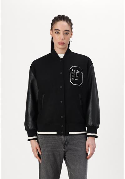 Куртка VARSITY BOMBER