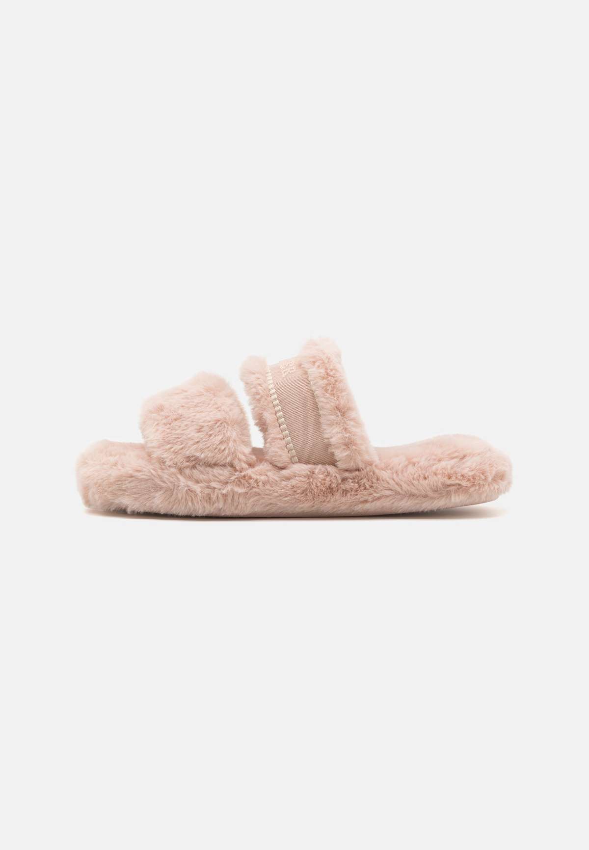 Домашняя обувь BASICS SLIPPER