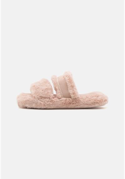 Домашняя обувь BASICS SLIPPER