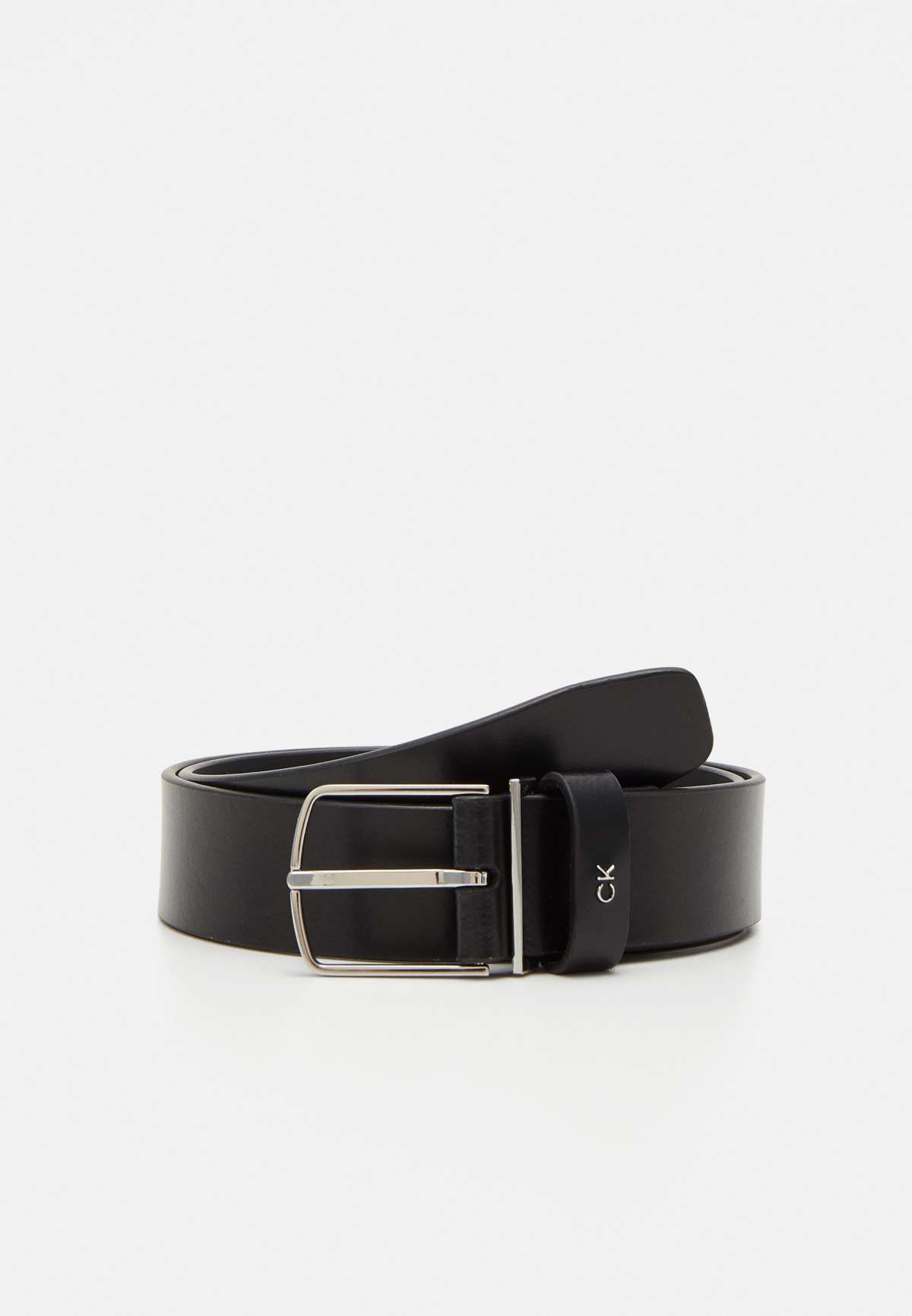 Ремень MUST SQUARE BUCKLE