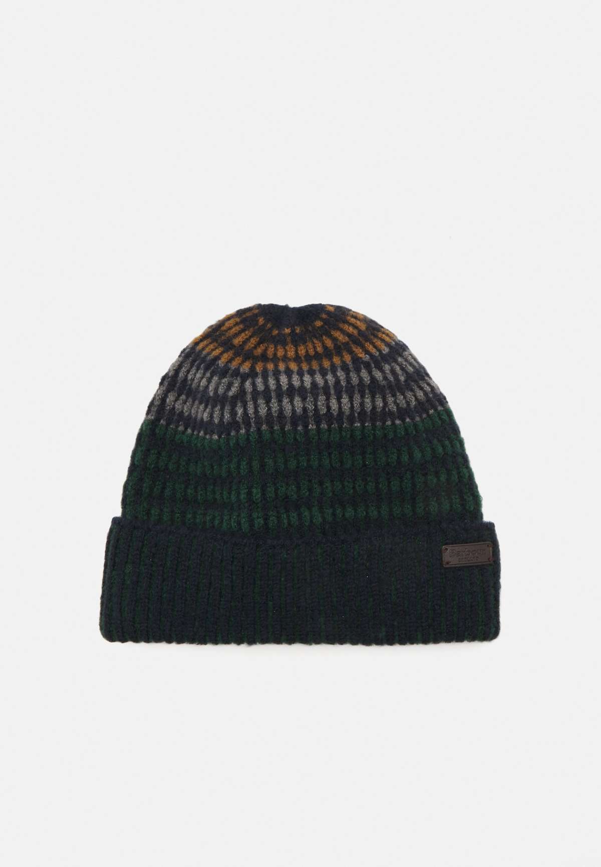 Шапка HARRAY BEANIE HAT UNISEX