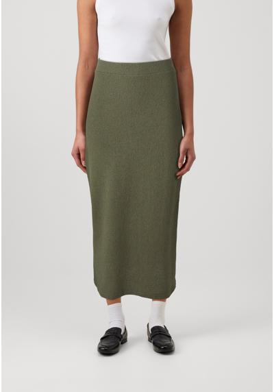 Юбка ONLRIE MIDI SKIRT