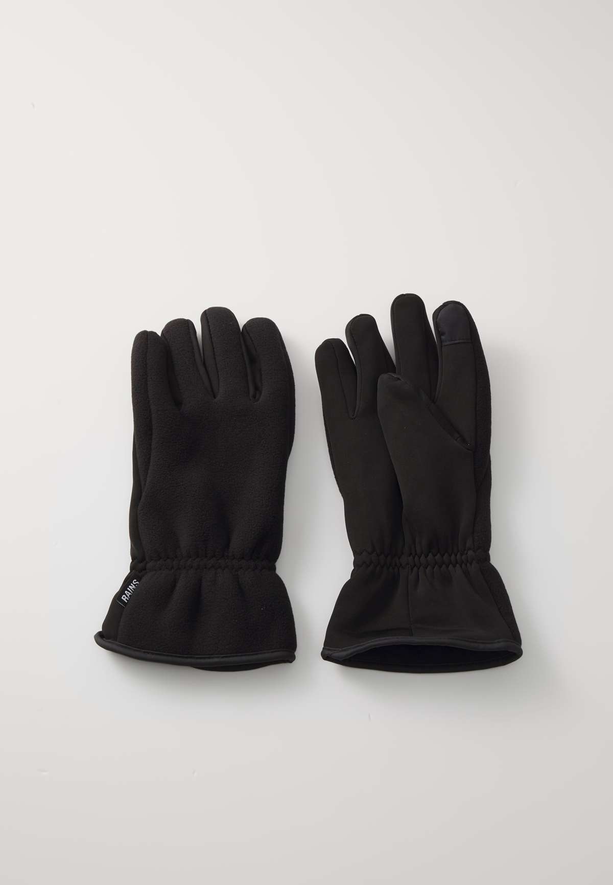 Перчатки HEAVY GLOVES T2 UNISEX