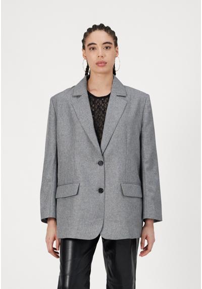 Пиджак SNNANA OVERSIZED BLAZER