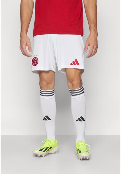 AJAX AMSTERDAM HOME SHORT - Vereinsmannschaften AJAX AMSTERDAM HOME SHORT