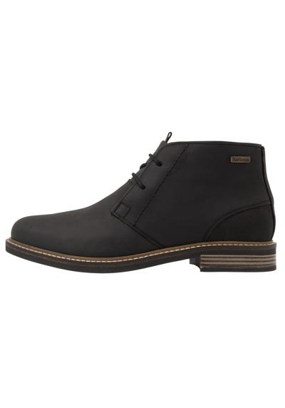 Ботинки на шнуровке READHEAD CHUKKA BOOT