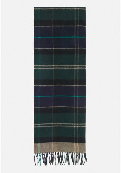 Шарф INVERNESS SCARF UNISEX