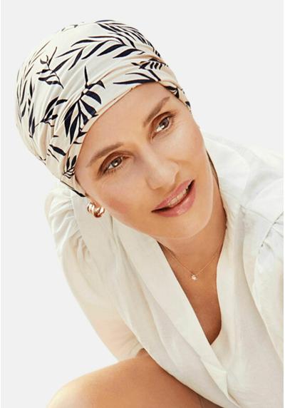 Шляпа AMIA TURBAN 
