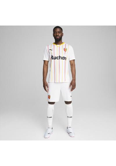 Футболка RC LENS 24/25